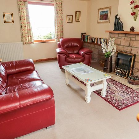York Cottage Уулер Екстериор снимка